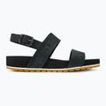 Timberland sandale pentru femei Malibu Waves 2Band Malibu Waves negru 2