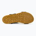 Timberland sandale pentru femei Malibu Waves 2Band Malibu Waves negru 4