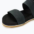 Timberland sandale pentru femei Malibu Waves 2Band Malibu Waves negru 7