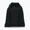 Rucsac de oraș Jansport Draw Sack 14 l black 3