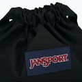 Rucsac de oraș Jansport Draw Sack 14 l black 5