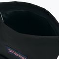 Rucsac de oraș Jansport Draw Sack 14 l black 6