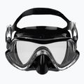 Mască de snorkelling Mares Pure Vision negru 411217 2