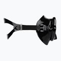 Mască de snorkelling Mares Pure Vision negru 411217 3