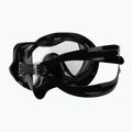 Mască de snorkelling Mares Pure Vision negru 411217 4