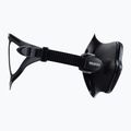 Mască de scufundări Mares X-Vision negru 411053 3