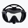 Mares Tropical mască de scufundări negru 411246 2