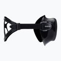 Mares Tropical mască de scufundări negru 411246 3