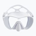 Mască de scufundări Mares Tropical Clear 411246 2