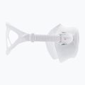Mască de scufundări Mares Tropical Clear 411246 3