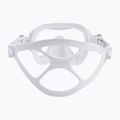 Mască de scufundări Mares Tropical Clear 411246 5
