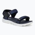 Sandale pentru bărbați Mares Web dark navy