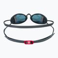 Ochelari de înot Zoggs Diamond Titanium negru 461090 5