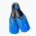 Mares Nateeva aripioare de snorkel albastru 410513 6