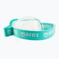 Set de scufundări Mares Nateeva Keewee culoare 410757 9