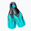 Set de snorkeling pentru copii Mares Nateeva Keewee Junior aqua 3