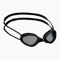 Ochelari de înot Zoggs Raptor Tiger gri 461095