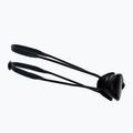 Ochelari de înot Zoggs Raptor Tiger gri 461095 3
