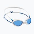 Ochelari de înot Zoggs Raptor Tiger albastru 461095
