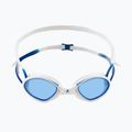 Ochelari de înot Zoggs Raptor Tiger albastru 461095 2