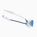 Ochelari de înot Zoggs Raptor Tiger albastru 461095 3