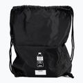 Zoggs Sling Bag negru 465300 2