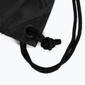 Zoggs Sling Bag negru 465300 4