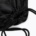 Zoggs Sling Bag negru 465300 6