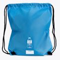 Zoggs Sling Bag albastru 465300 2
