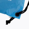 Zoggs Sling Bag albastru 465300 4