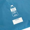 Zoggs Sling Bag albastru 465300 5