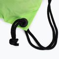 Zoggs Sling Bag verde 465300 4