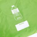 Zoggs Sling Bag verde 465300 5