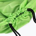 Zoggs Sling Bag verde 465300 6
