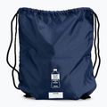 Zoggs Sling Bag albastru marin 465300 2