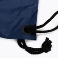 Zoggs Sling Bag albastru marin 465300 4