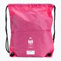 Zoggs Sling Bag roz 465300 2