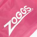 Zoggs Sling Bag roz 465300 3