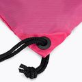 Zoggs Sling Bag roz 465300 4