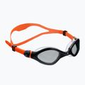 Ochelari de înot Zoggs Tiger LSR+ negru 461093