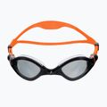 Ochelari de înot Zoggs Tiger LSR+ negru 461093 2