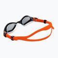 Ochelari de înot Zoggs Tiger LSR+ negru 461093 4