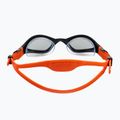 Ochelari de înot Zoggs Tiger LSR+ negru 461093 5
