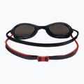 Ochelari de înot Zoggs Tiger Titanium negru 461094 5