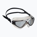 Mască de snorkeling Mares Keewee negru 411343