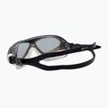 Mască de snorkeling Mares Keewee negru 411343 4
