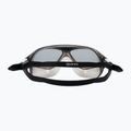 Mască de snorkeling Mares Keewee negru 411343 5