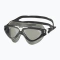 Mască de snorkeling Mares Keewee negru 411343 6