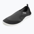 Mares Aquashoes Seaside pantofi de apă gri 441091 10