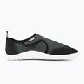 Mares Aquashoes Seaside pantofi de apă gri 441091 2